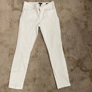 Jones New York: Madison Skinny Ankle